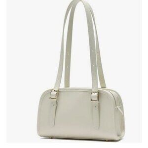 Keyli Swing Zip Shoulder Bag Fashion Purses for Women